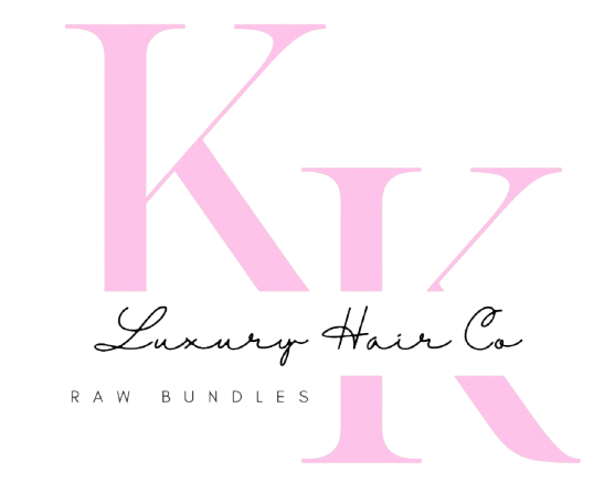 kkluxuryhairco